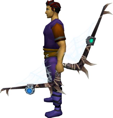 Rs3 noxious bow. Things To Know About Rs3 noxious bow. 